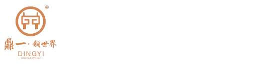淘趣英語網